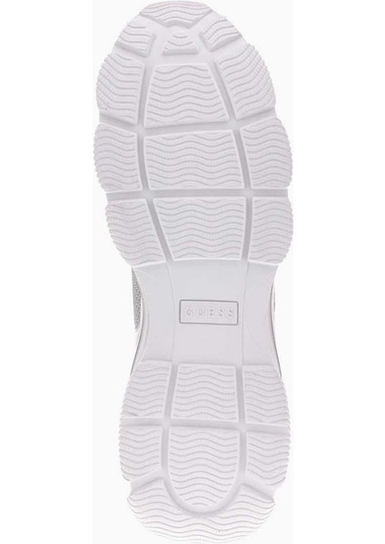 Morriz Kadın Sneaker modelleri