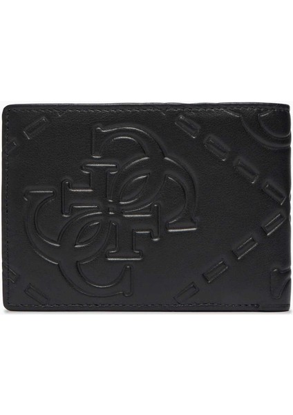 Boston Erkek Deri 2 Katlı Cüzdan fiyatları