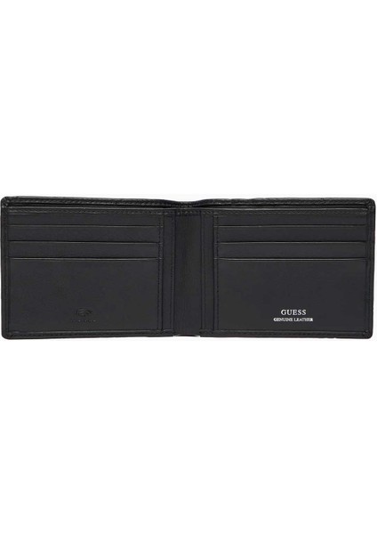 Boston Erkek Deri 2 Katlı Cüzdan modelleri