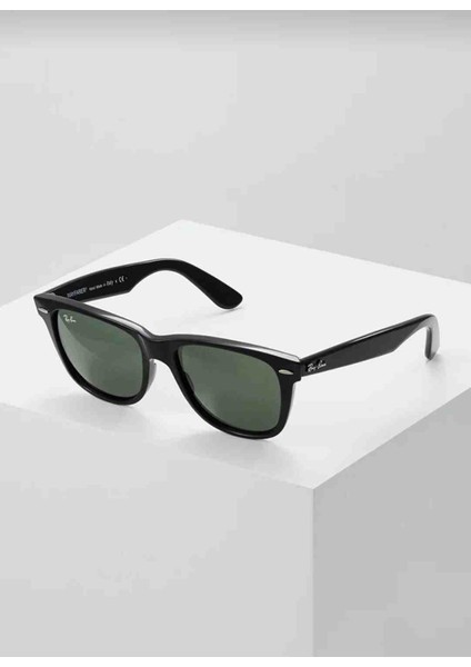 Rayban modelleri