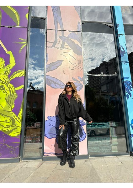 Süet Bomber Ceket fiyatları