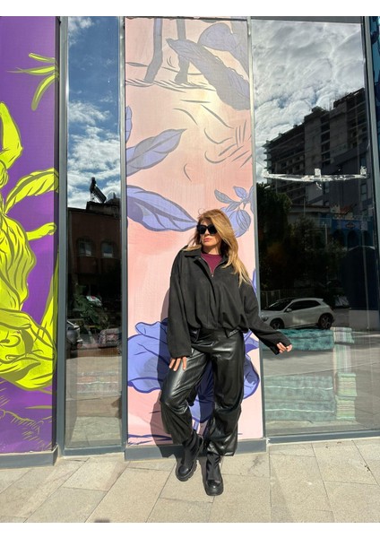 Süet Bomber Ceket fırsatları