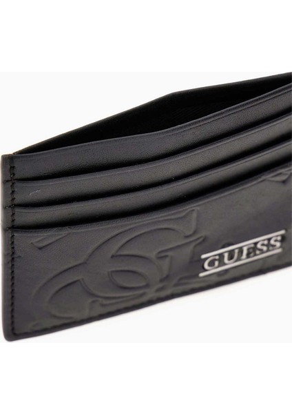 Boston Erkek Deri Kartlık Cüzdan fiyatları