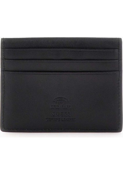 Boston Erkek Deri Kartlık Cüzdan modelleri