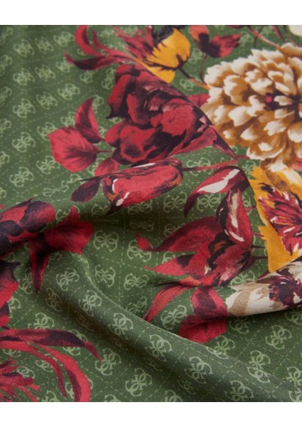 Foulard Kadın Ipek Fular fiyatları