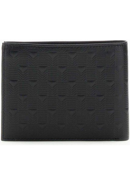 Madrid Torino Katlanabilir Erkek Deri Cüzdan fiyatları