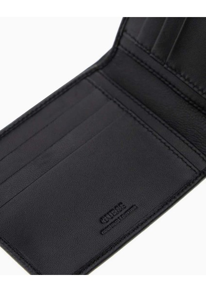 Madrid Torino Katlanabilir Erkek Deri Cüzdan modelleri