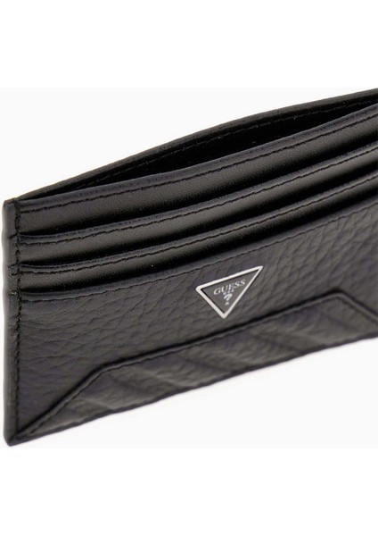 Torino Erkek Kartlık ve Bozuk Para Bölmeli Deri Cüzdan fiyatları