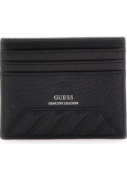 Torino Erkek Kartlık ve Bozuk Para Bölmeli Deri Cüzdan modelleri