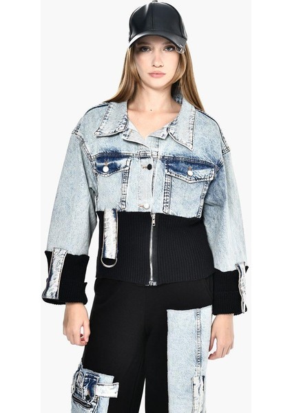 DQ214099 Jacket fiyatları