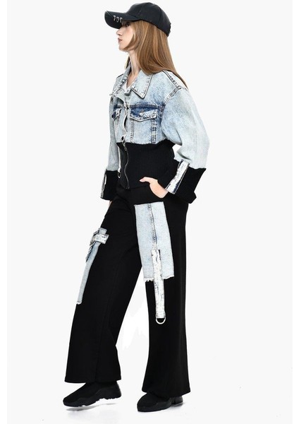 DQ214099 Jacket fırsatları