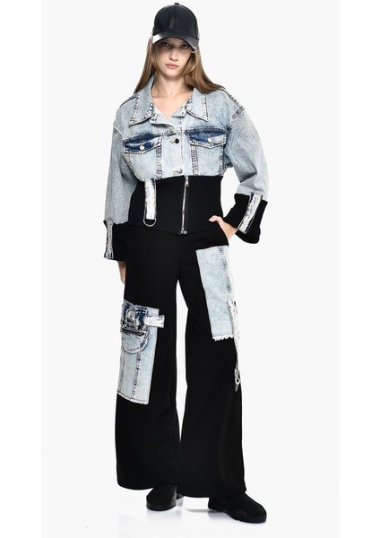 DQ214099 Jacket