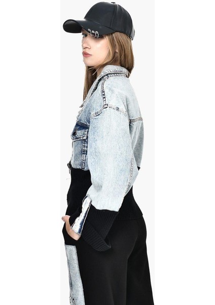 DQ214099 Jacket