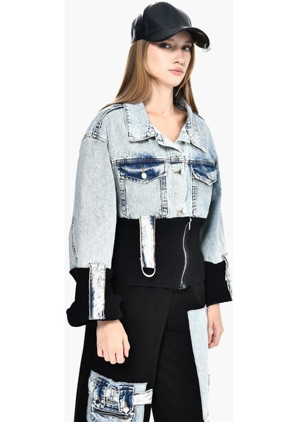 DQ214099 Jacket