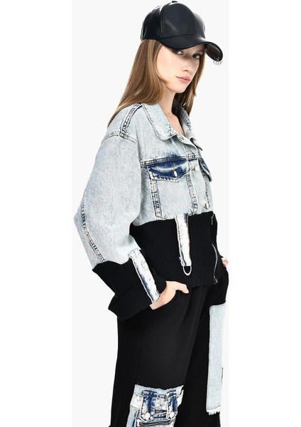 DQ214099 Jacket