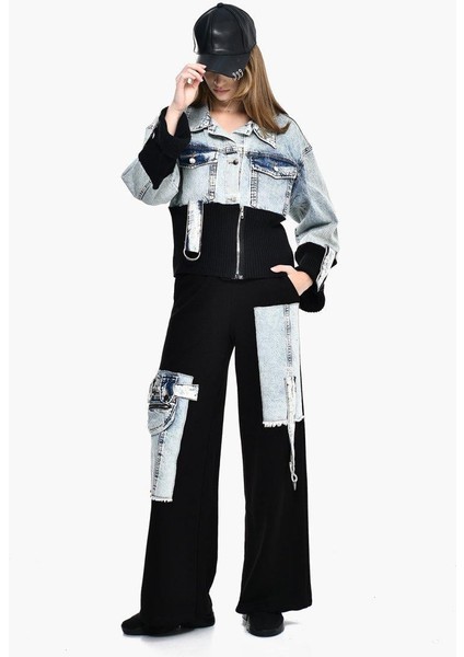 DQ214099 Jacket