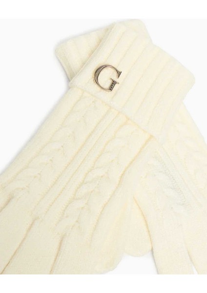 Knitted Kadın Eldiven fiyatları