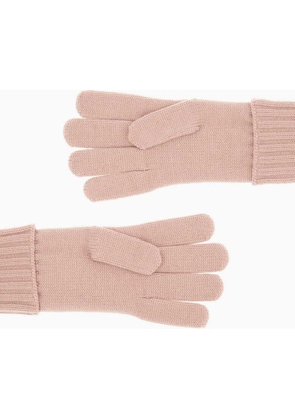 Knitted Kadın Eldiven fiyatları