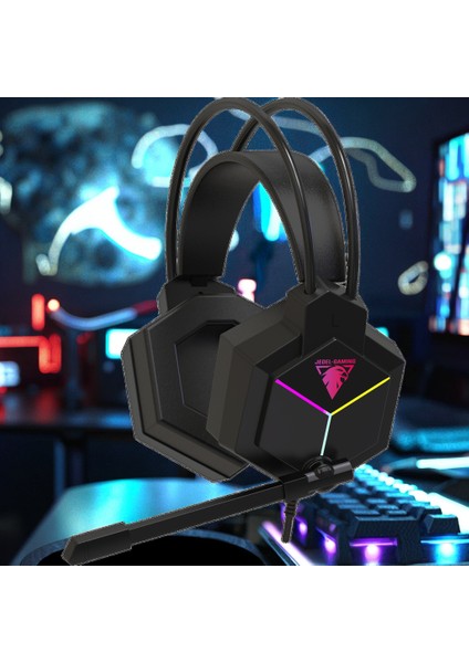 Intel I7 14700K 16 GB Ddr5 1 Tb Nvme+1 Tb Rtx 3060 WIN11 Wıfı +Kulaklık+Klavye Mouse Oyuncu Kasası modelleri