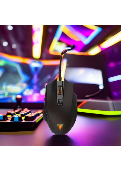 Intel I7 14700K 16 GB Ddr5 1 Tb Nvme+1 Tb Rtx 3060 WIN11 Wıfı +Kulaklık+Klavye Mouse Oyuncu Kasası fırsatları