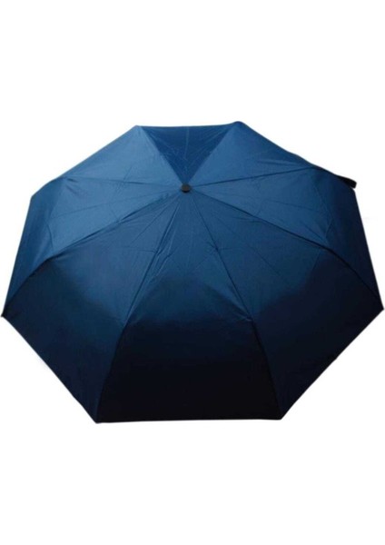 Rüzgardan Güçlü, Otomatik ve Renkli Dayanıklı Şemsiye fırsatları