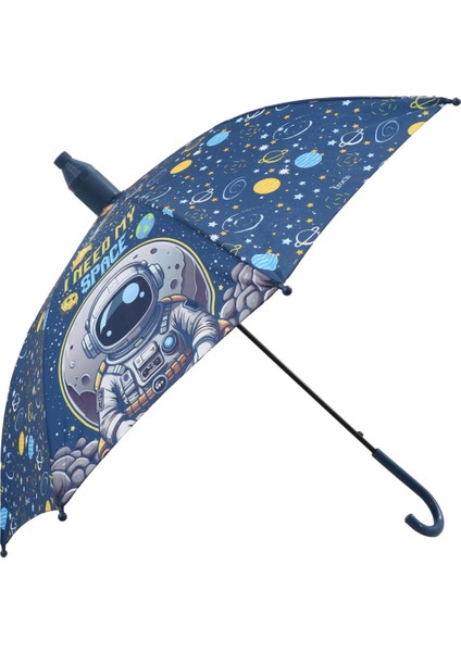 Renkli Kılıflı Şemsiye, Hafif ve Şık Koruma Aksesuarı fırsatları