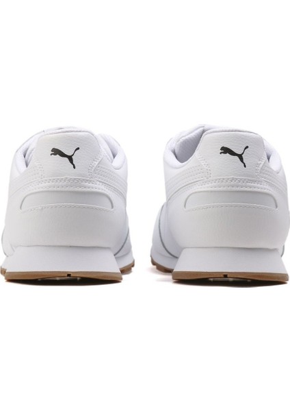 St Runner Full L Ayakkabı fırsatları