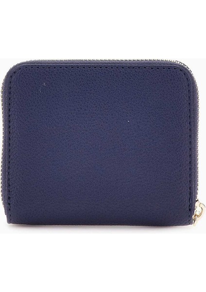 Laurel Iı Küçük Boy Fermuarlı Kadın Cüzdan fiyatları