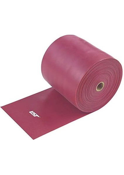 Usr 30 M Yüksek Sert Pilates Bandı