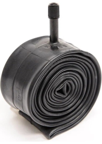 12 Jant Bisiklet ve Scooter Iç Lastiği – 12X1.75/2.125 Uyumlu