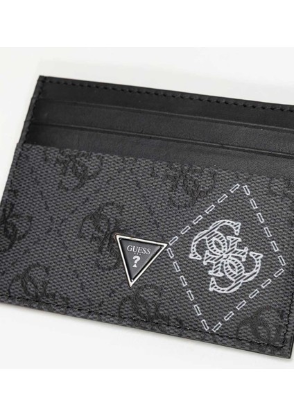 Milano Erkek Deri Kartlık Cüzdan modelleri