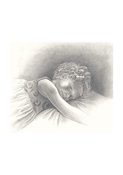 (475-14 STR-475-14 Bristol Tabak Pedi, 15 Yaprak, 35,6 x 43,2 Cm, Beyaz, 14"X17" modelleri