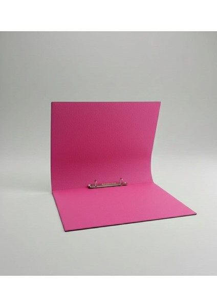 Porting Klasör ve Sunum Dosyası 2 Halkalı A4 31,5X25 cm fiyatları