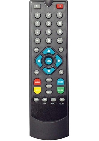 Hepsitekno 12015*19000 - Astracom - Kaon 17800*2980 Uydu Kumanda