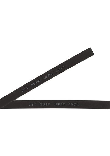 PM-33455 Daralan Makaron 7 mm 1 Metre