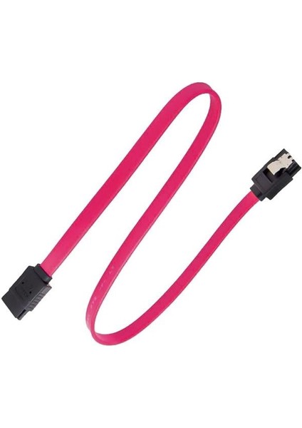 PM-5834 40CM Sata HDD Data Kablosu