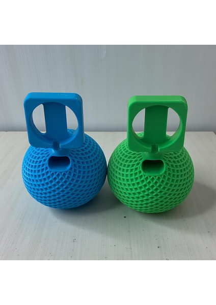 Apple Watch/saat Şarj Standı (Birçok Renk Seçeneği) indirimleri