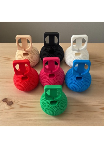 Apple Watch/saat Şarj Standı (Birçok Renk Seçeneği) fiyatları