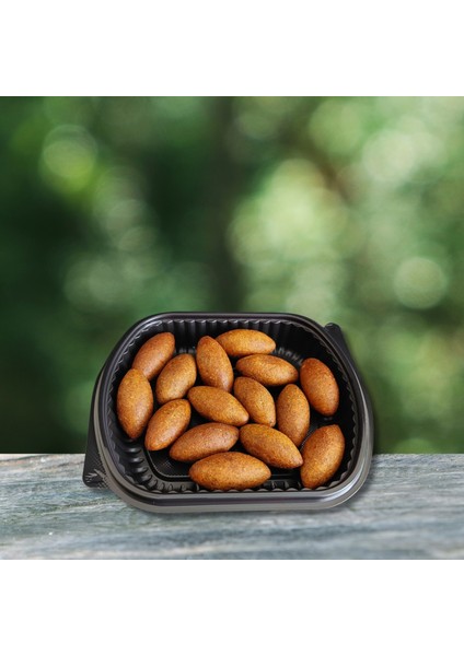 Mini Kokteyl Içli Köfte (15'li)