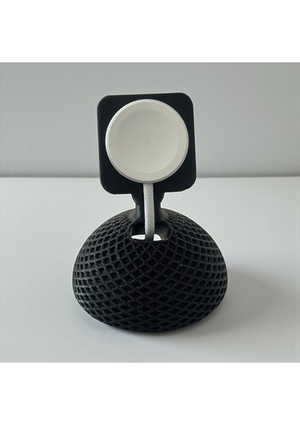 Apple Watch/saat Şarj Standı (Birçok Renk Seçeneği) fırsatları