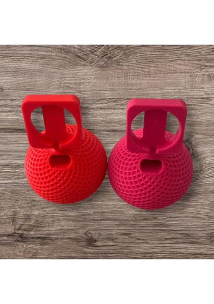 Apple Watch/saat Şarj Standı (Birçok Renk Seçeneği)