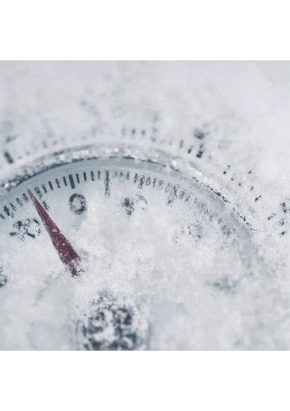 3840/1 Ts Bits, Paslanmaz, 5 x 25 mm fırsatları