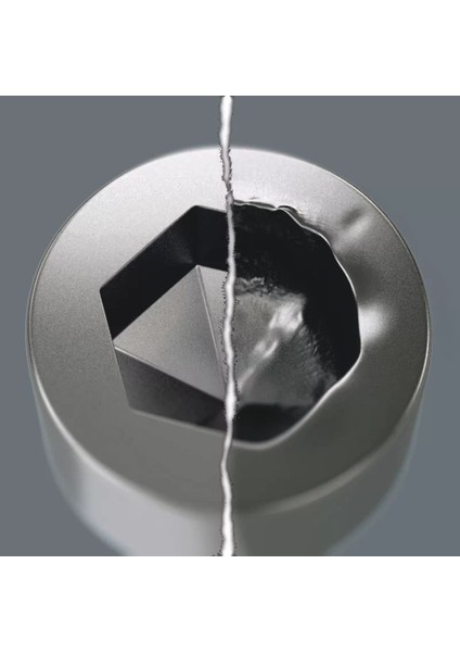 3840/1 Ts Bits, Paslanmaz, 5 x 25 mm indirimleri