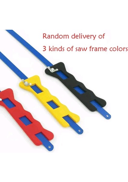 Hafif ve Dayanıklı Hassas Kesim Aracı Budama ve Projeleri Için Taşınabilir Küçük Testeresi fiyatları