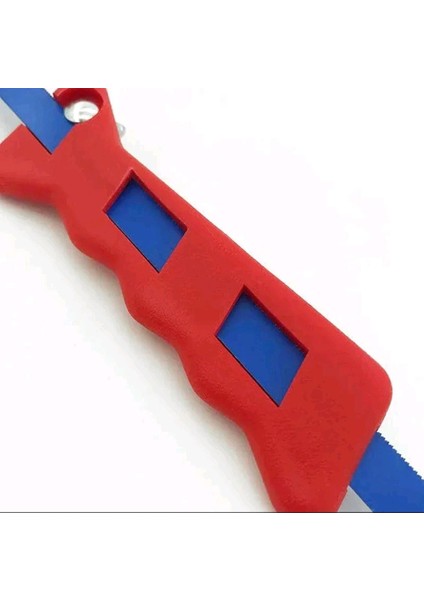 Hafif ve Dayanıklı Hassas Kesim Aracı Budama ve Projeleri Için Taşınabilir Küçük Testeresi modelleri