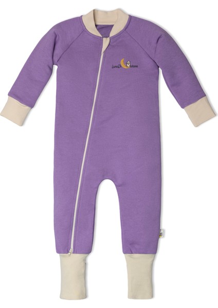 Pamuklu Uyku Tulumu 1.0 Tog