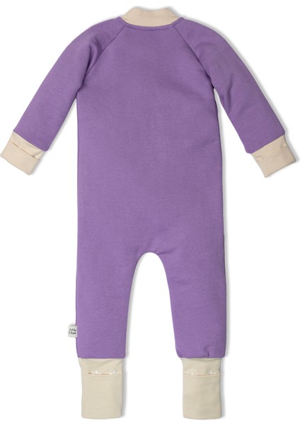 Pamuklu Uyku Tulumu 1.0 Tog fiyatları