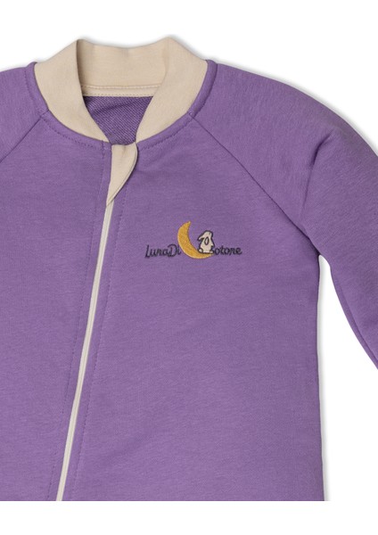 Pamuklu Uyku Tulumu 1.0 Tog modelleri