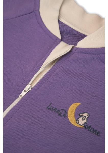 Pamuklu Uyku Tulumu 1.0 Tog fırsatları