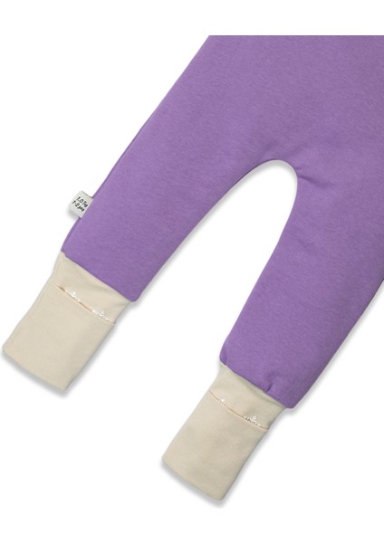 Pamuklu Uyku Tulumu 1.0 Tog